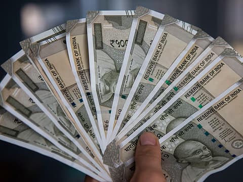 cash - money - பணம்