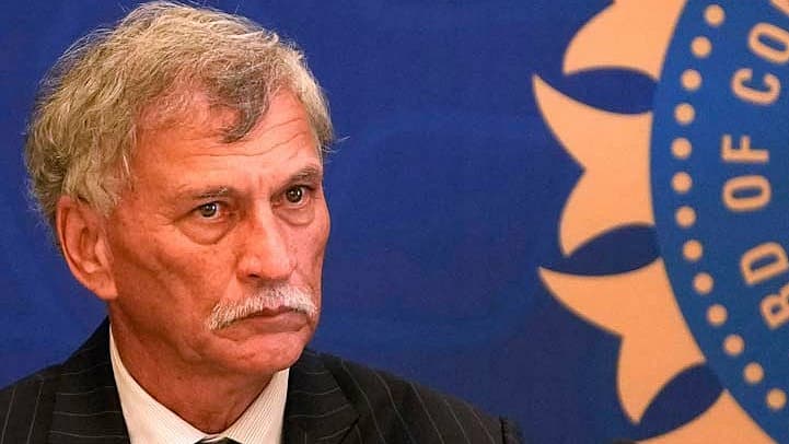 ரோஜெர் பின்னி