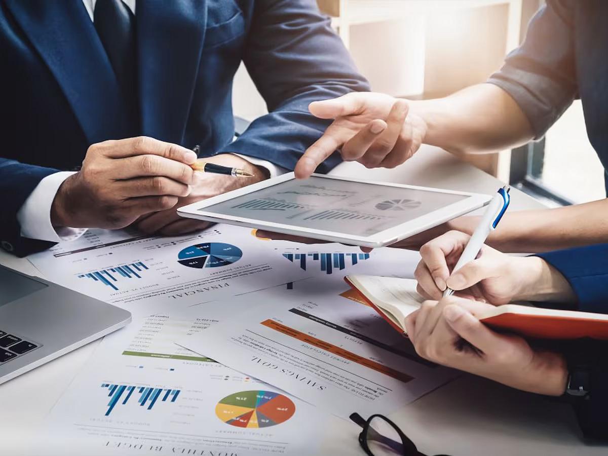 HNI - முதலீடு