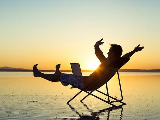 கோடை பங்கு முதலீடு