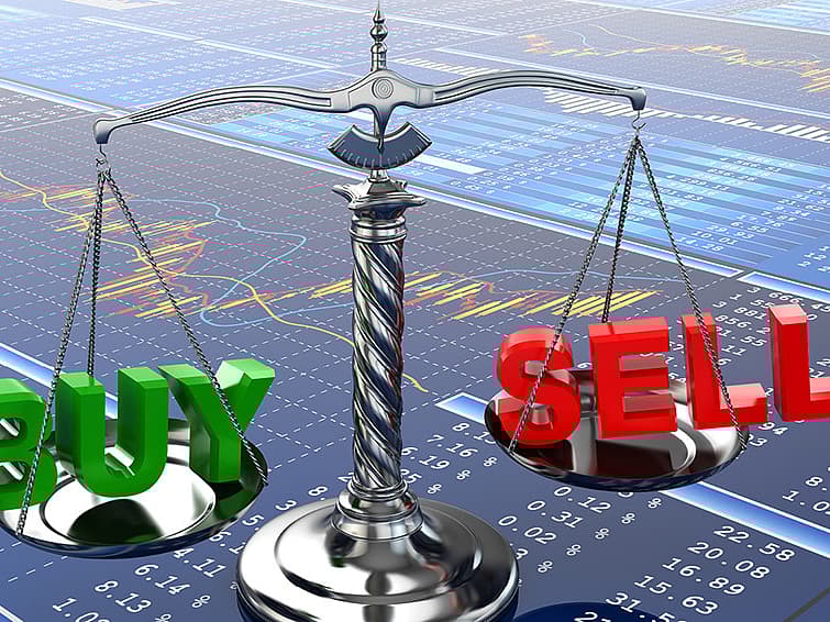 பங்குகள்... வாங்கலாம்... /பங்குகள்