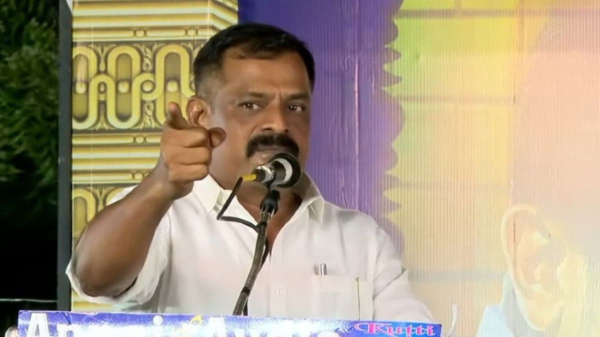 போஸ் வெங்கட்