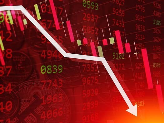 ரயில்வே பங்குகள்