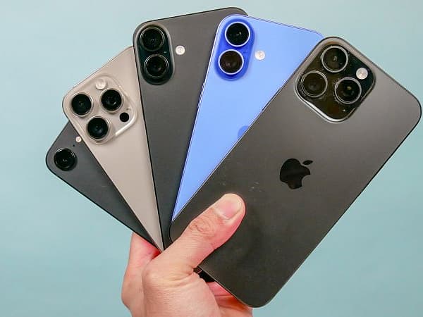 iphone - ஐபோன்