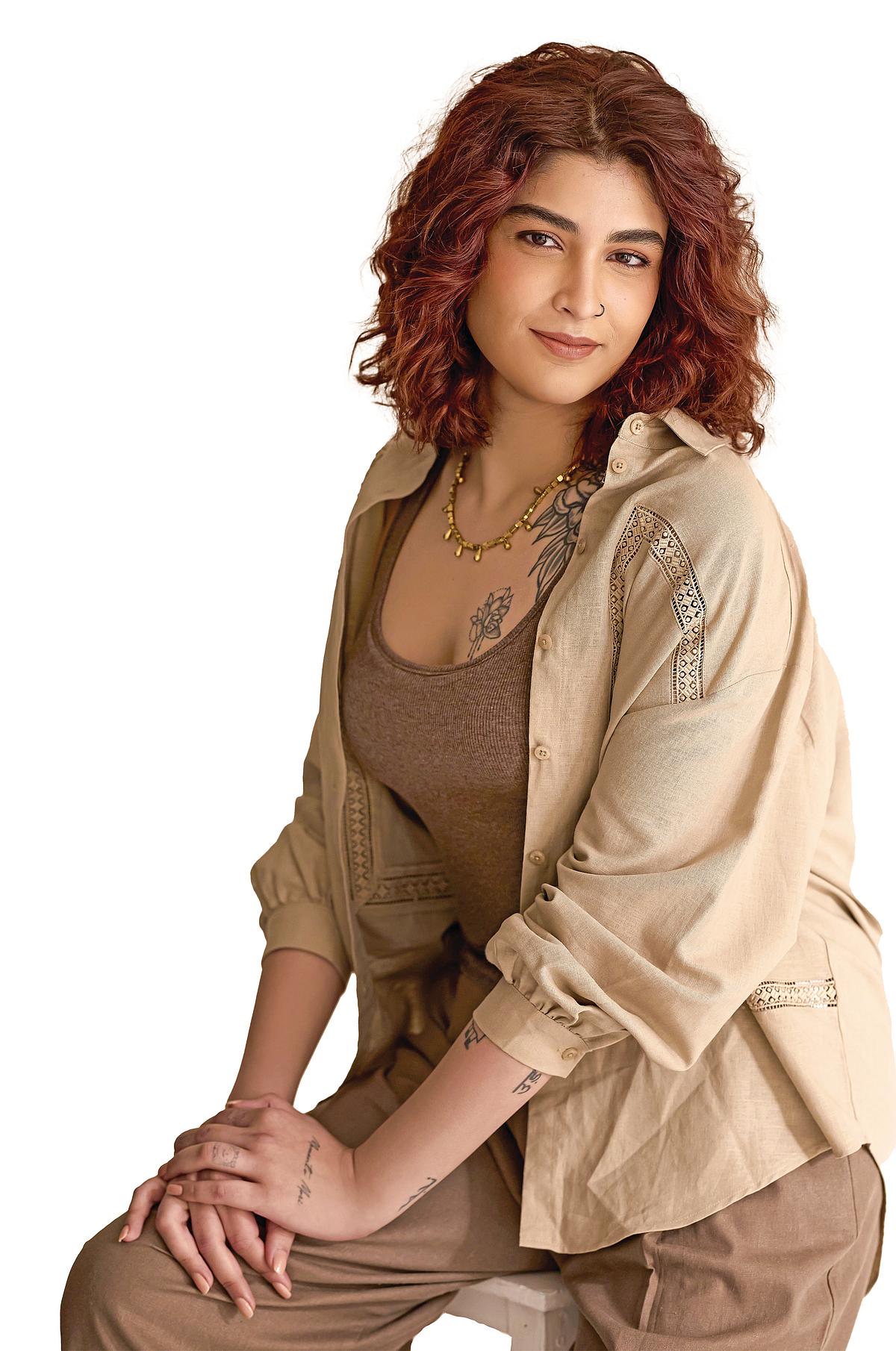 அவந்திகா