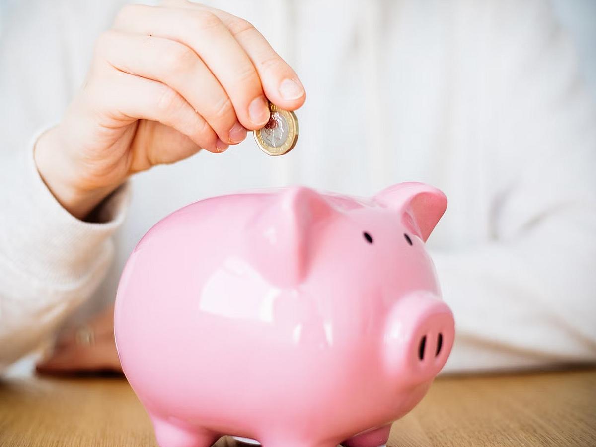 debt funds - கடன் ஃபண்ட் - savings