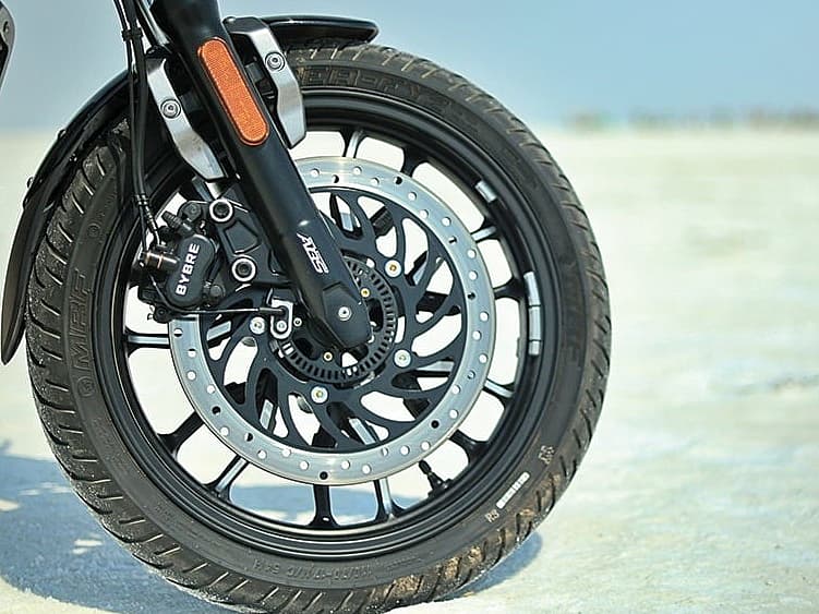 டயர் பங்குகள்