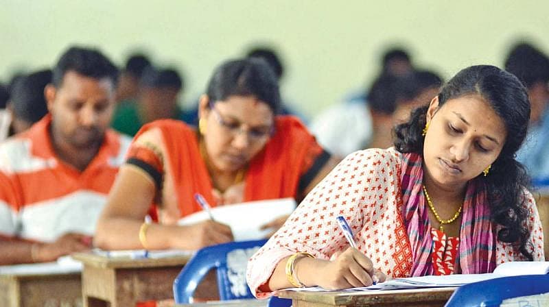 tnpsc exam