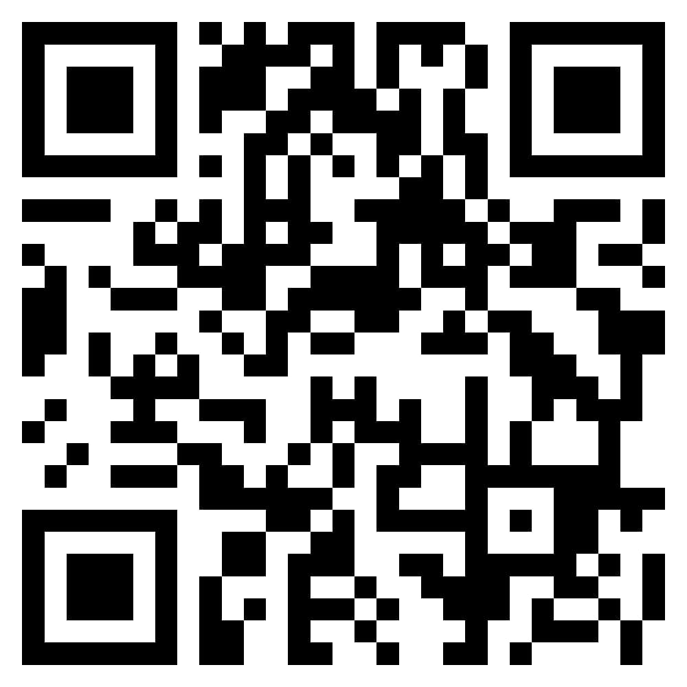 சொர்ணாகர்ஷண பைரவர்- பைரவி திருக்கல்யாணம்