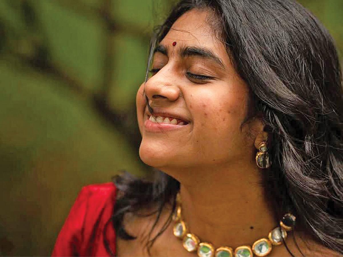 சினிமாலிட்டிக்ஸ்!