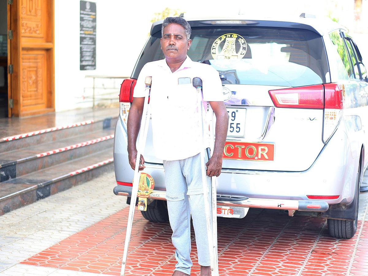 முத்துகிருஷ்ணன்