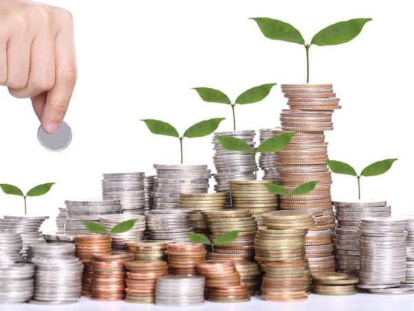 முதலீடு - லாபம் - எஸ்.ஐ.எஃப்