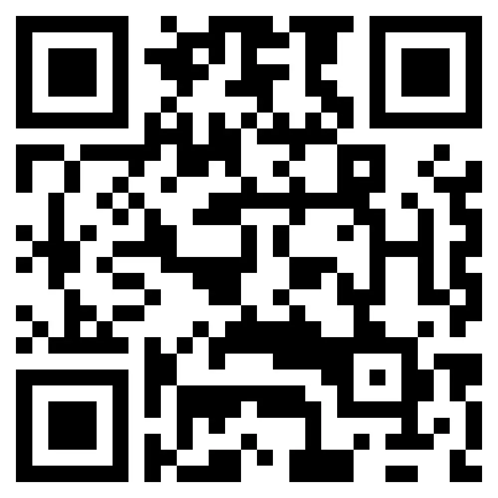 qr code for miruthyunjaya homam