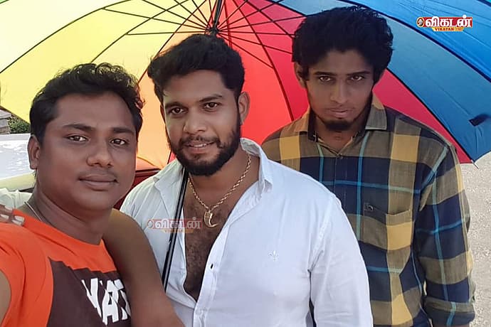 vikatan%2F2025-05-13%2F9x641jlk%2F100192