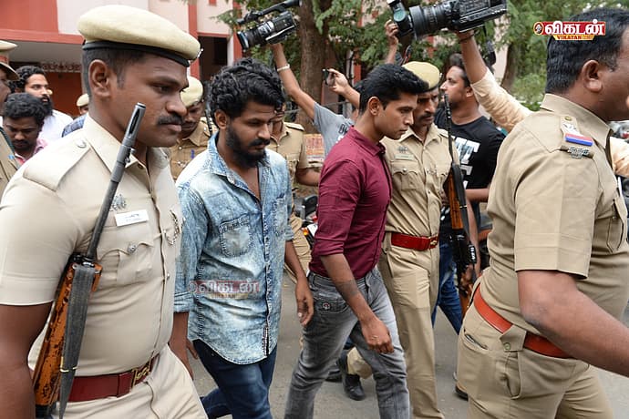 vikatan%2F2025-05-13%2Fg2jqo29h%2F100192