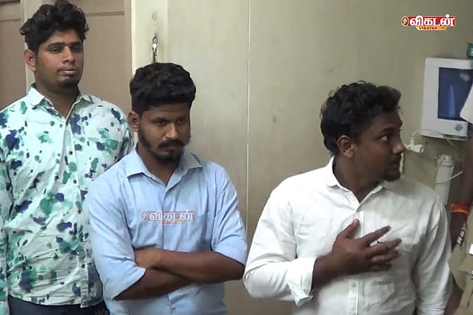 vikatan%2F2025-05-13%2Fgvy621pv%2F100192