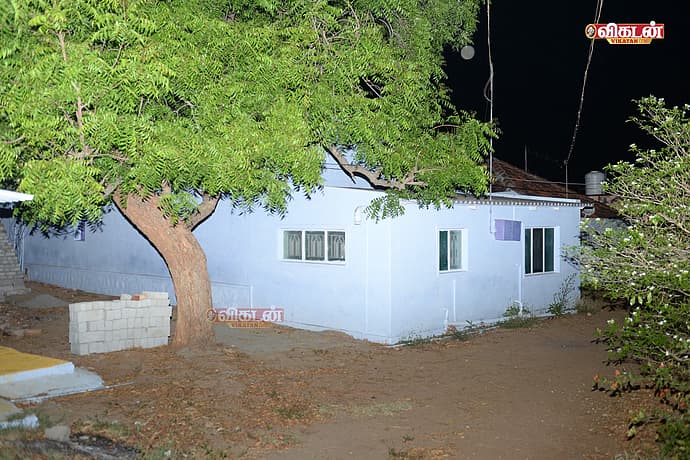 vikatan%2F2025-05-13%2Fmqqkmw6y%2F100192