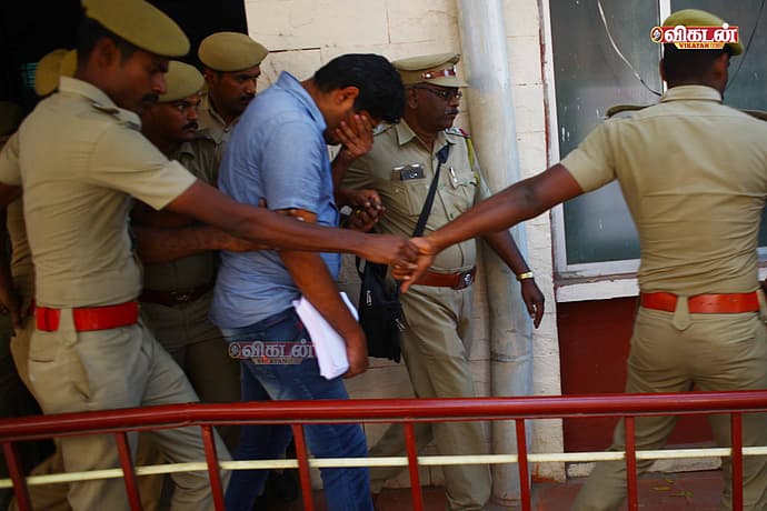 vikatan%2F2025-05-13%2Fmv70bpx5%2F100192