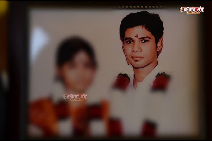 vikatan%2F2025-05-13%2Fp88j5ded%2F100192