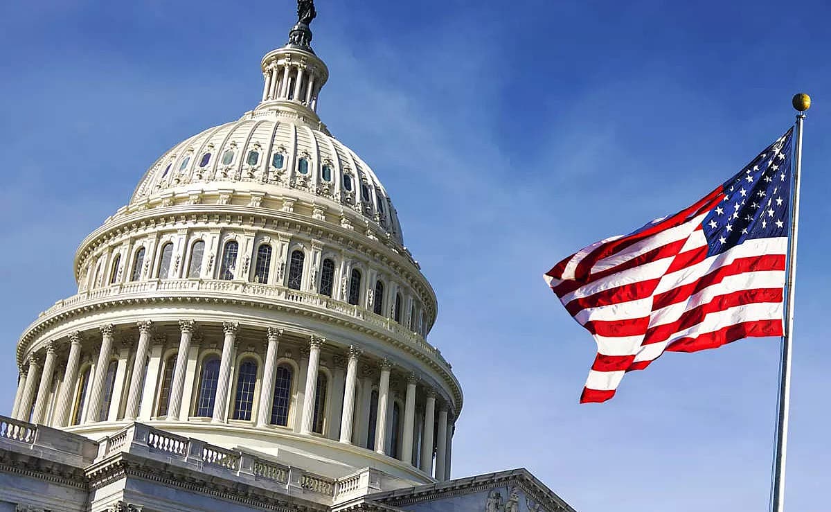 அமெரிக்கா