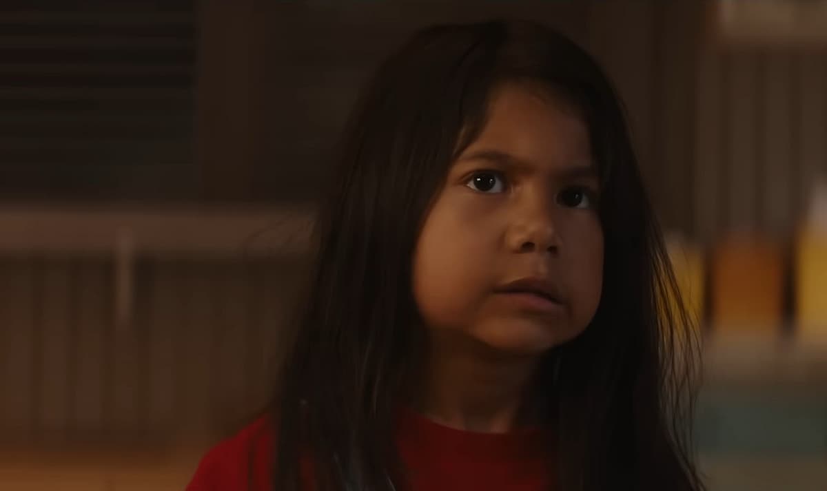 Lilo & Stitch Movie Review