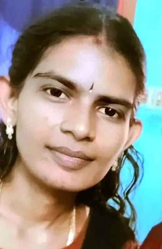 கயல்விழி