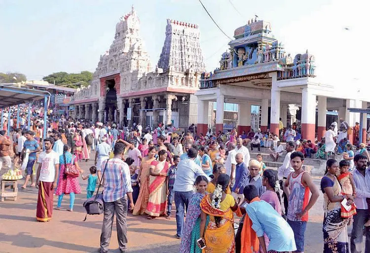 திருச்செந்தூர்
