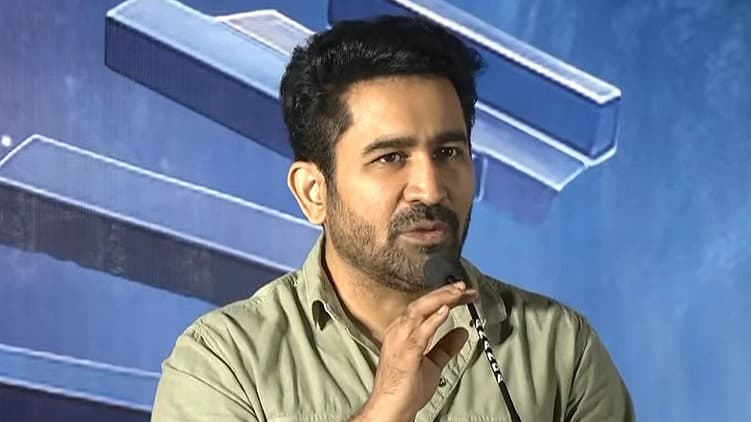 விஜய் ஆண்டனி