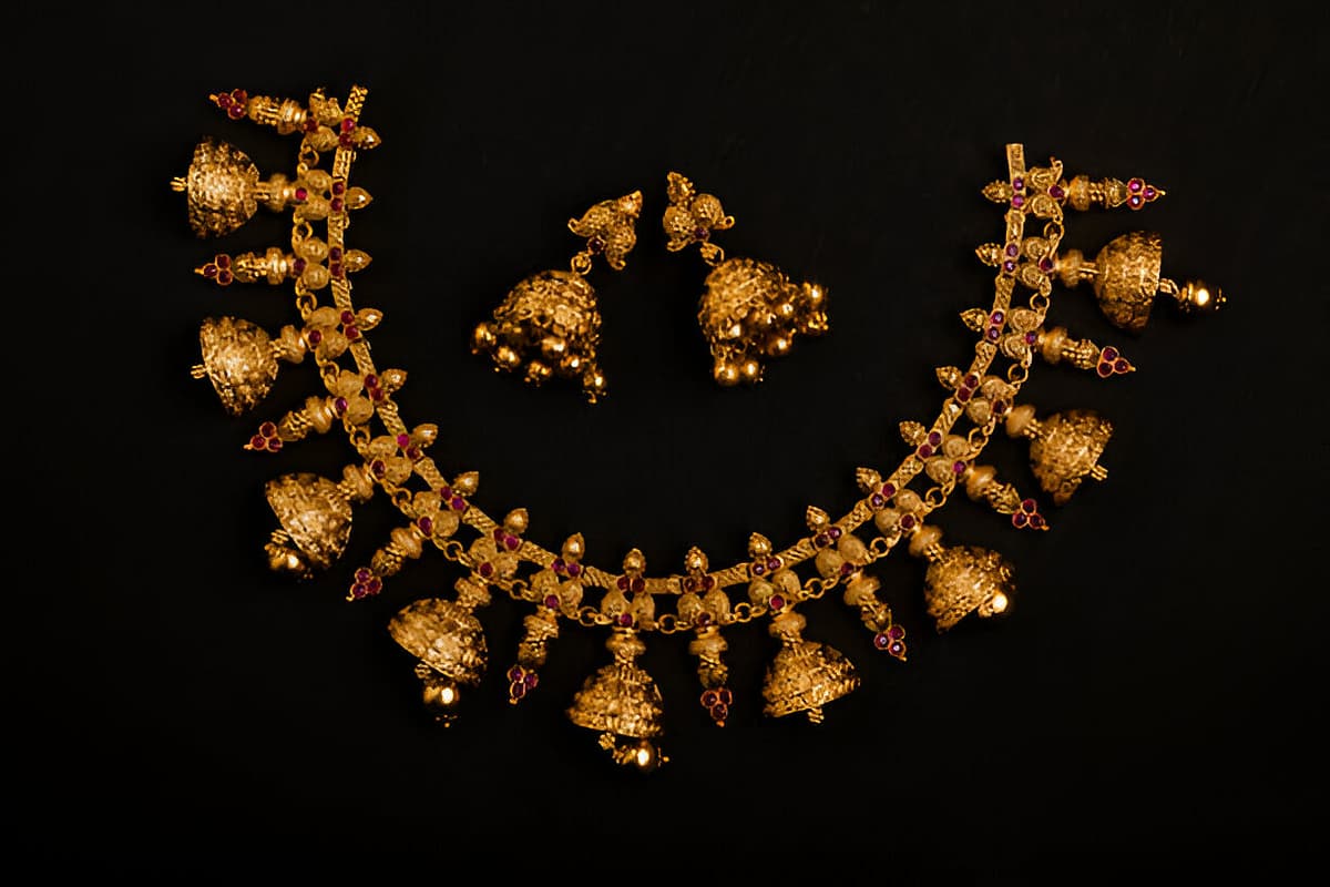 அதே விலை...