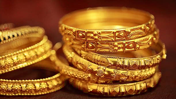 இன்றைய தங்கம் விலை நிலவரம் என்ன?