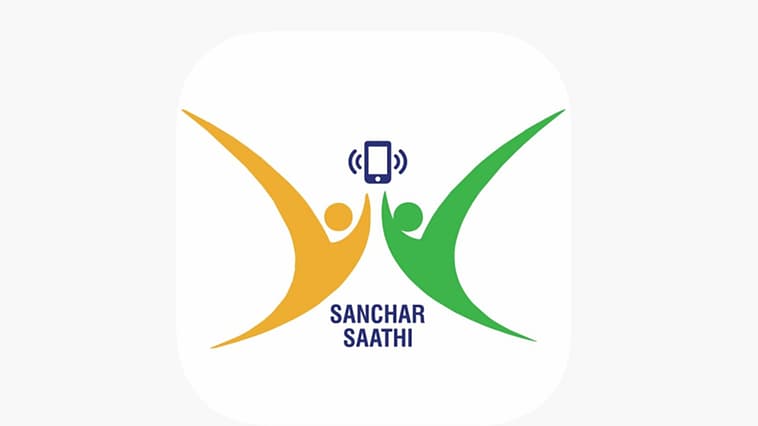 மொபைல் போன் தொலைந்துவிட்டால் என்ன செய்ய வேண்டும்?- சிம் கார்டு மோசடிகளைத் தவிர்ப்பது எப்படி? | Depth