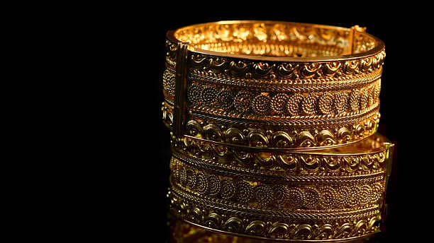 இன்றைய தங்கம் விலை நிலவரம் என்ன?