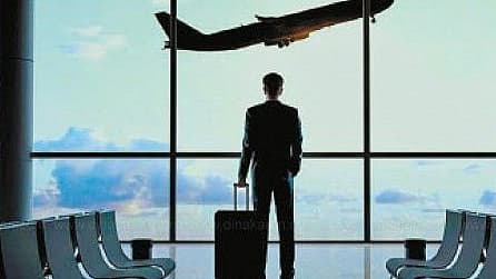 NRI representaional images