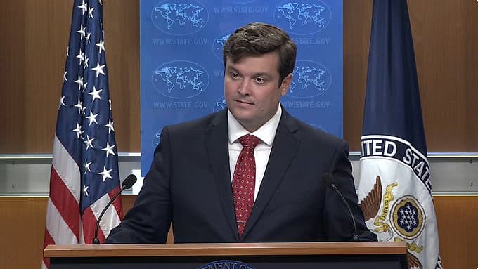 டாமி பிகாட்