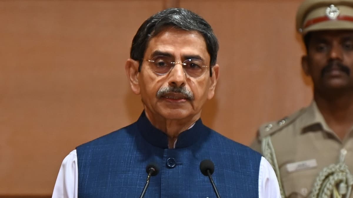 ஆளுநர் ஆர்.என்.ரவி