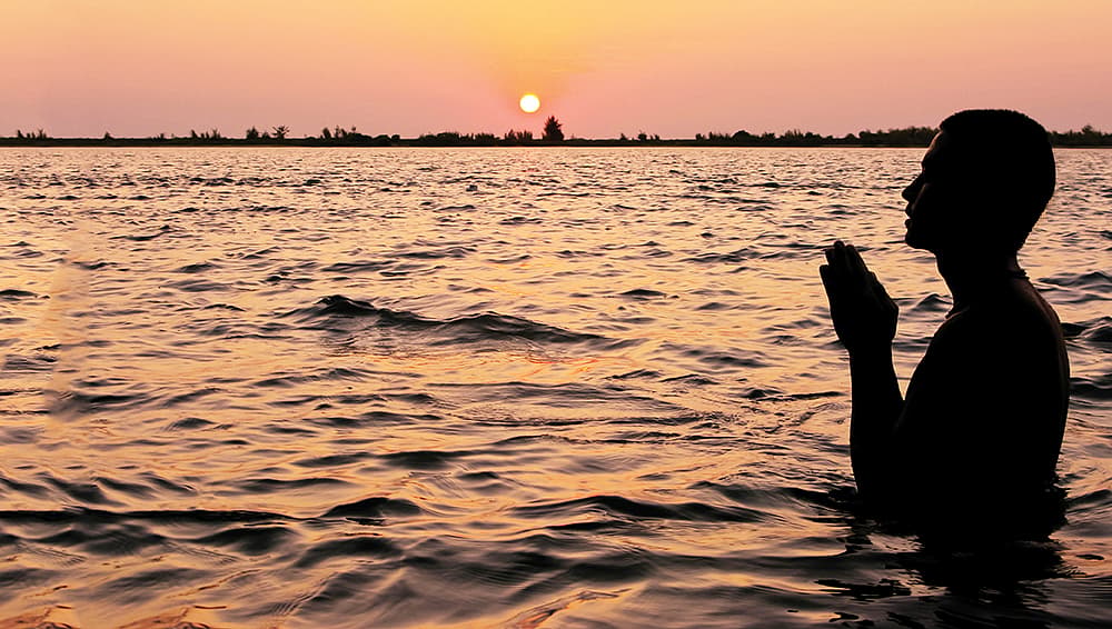 கடன் நிவாரண பரிகாரங்கள்