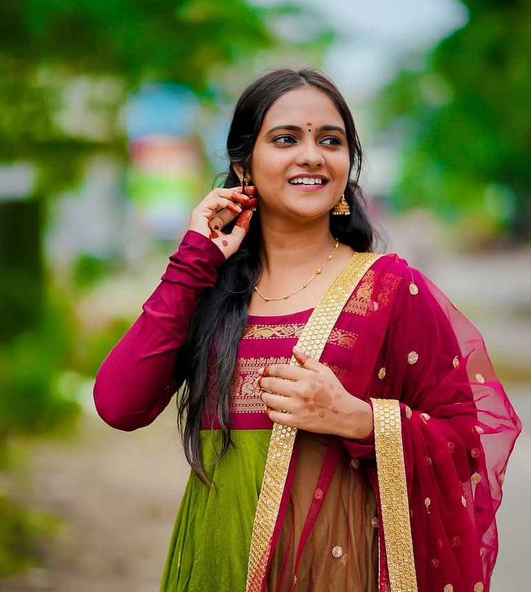 swetha