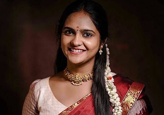 swetha