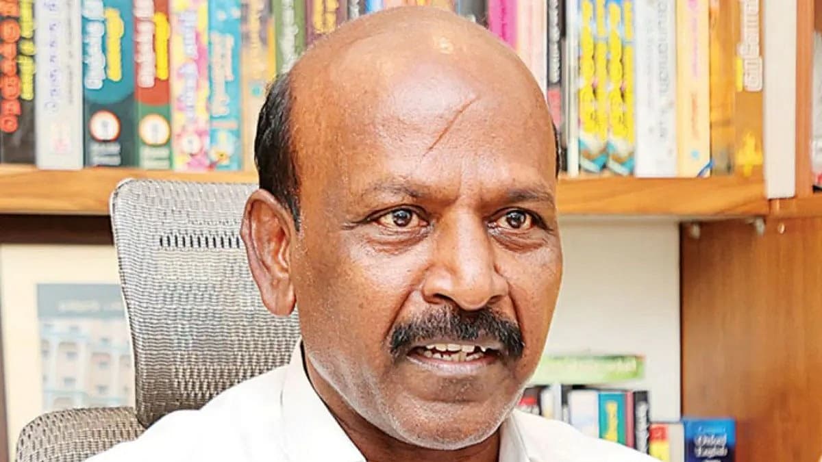 மா.சுப்ரமணியன்