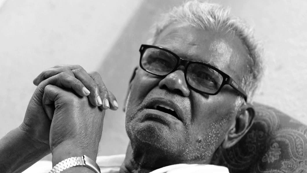 நல்லகண்ணு