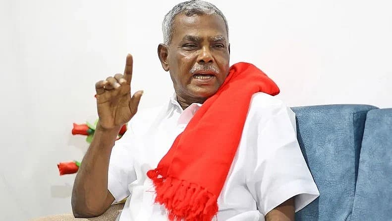 பெ.சண்முகம்