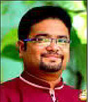 விக்ரம் குமார்