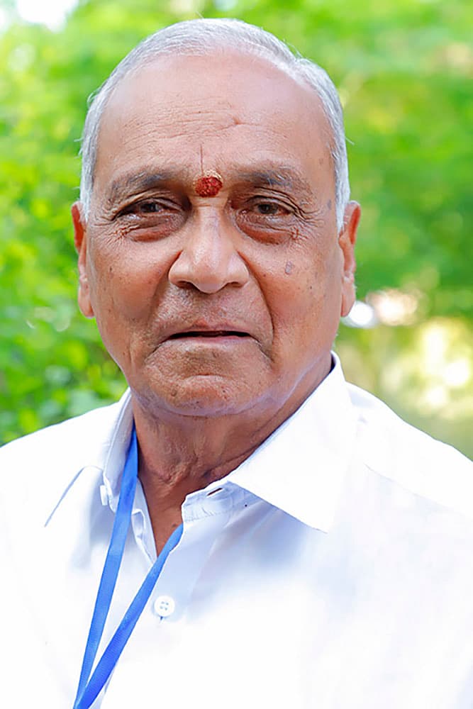 எம்.ராமச்சந்திரன்