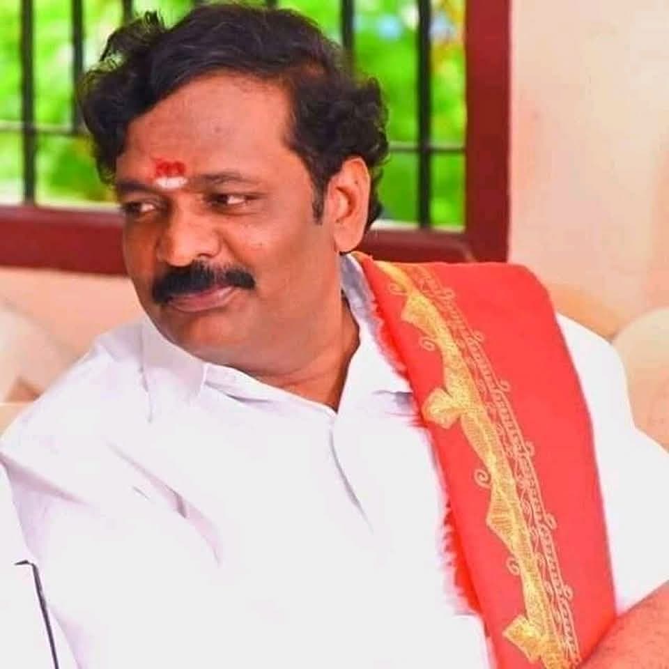 ம.க.ஸ்டாலின்