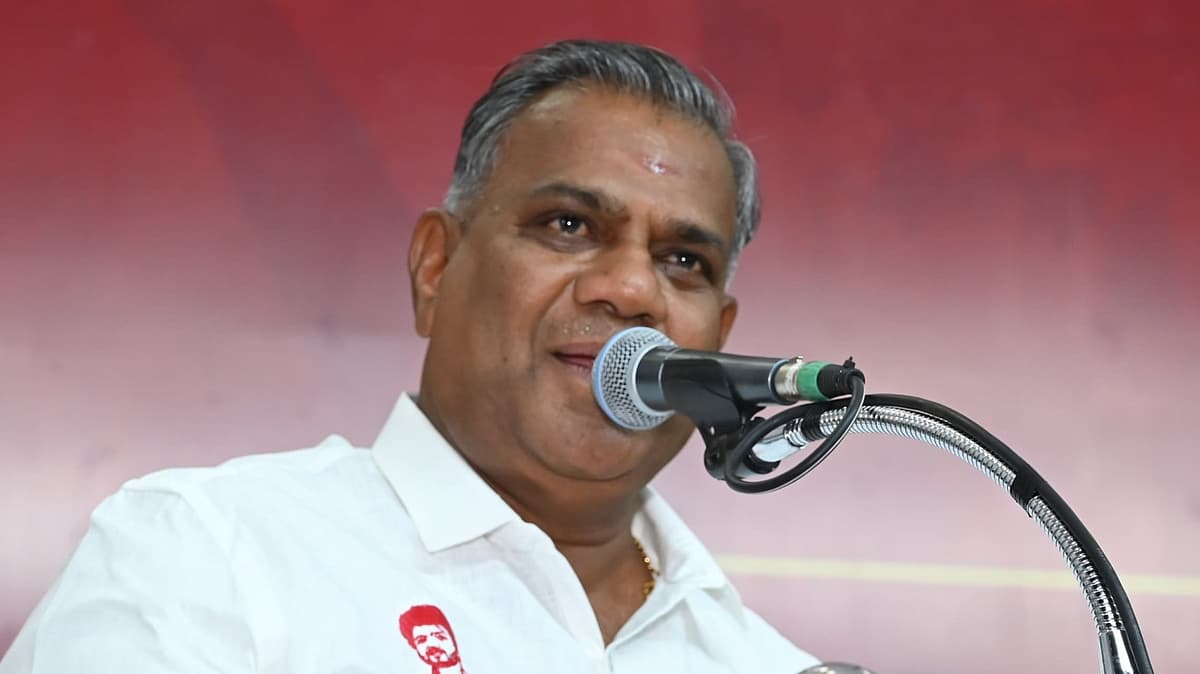 என். ஆனந்த்