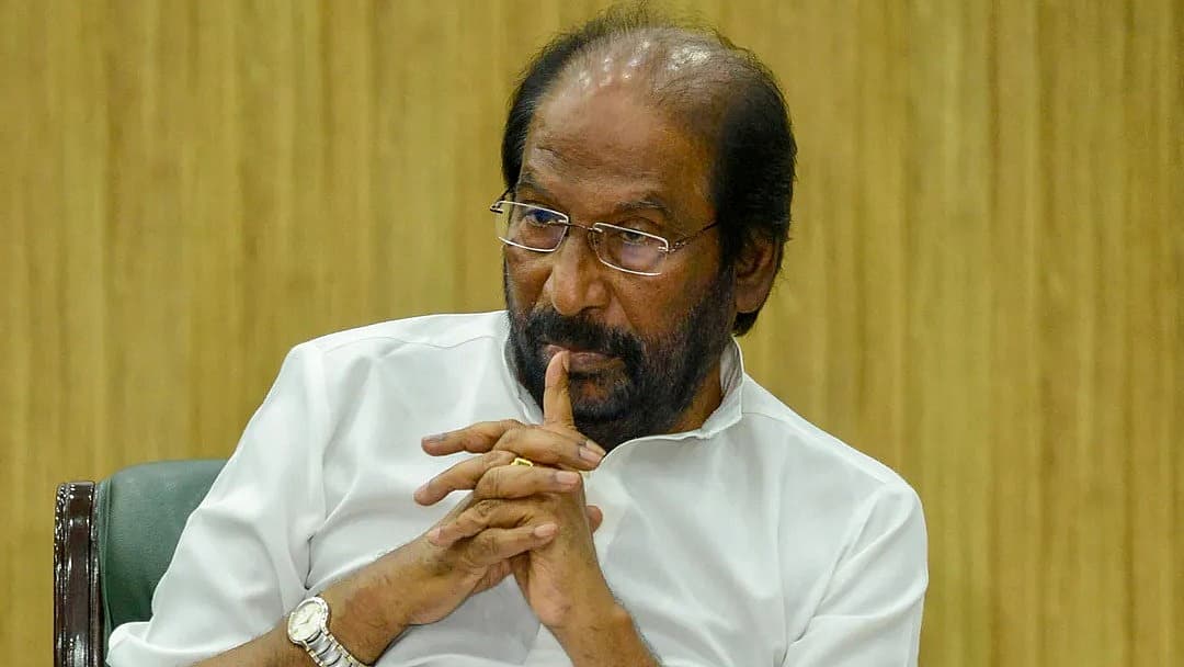 திருச்சி சிவா