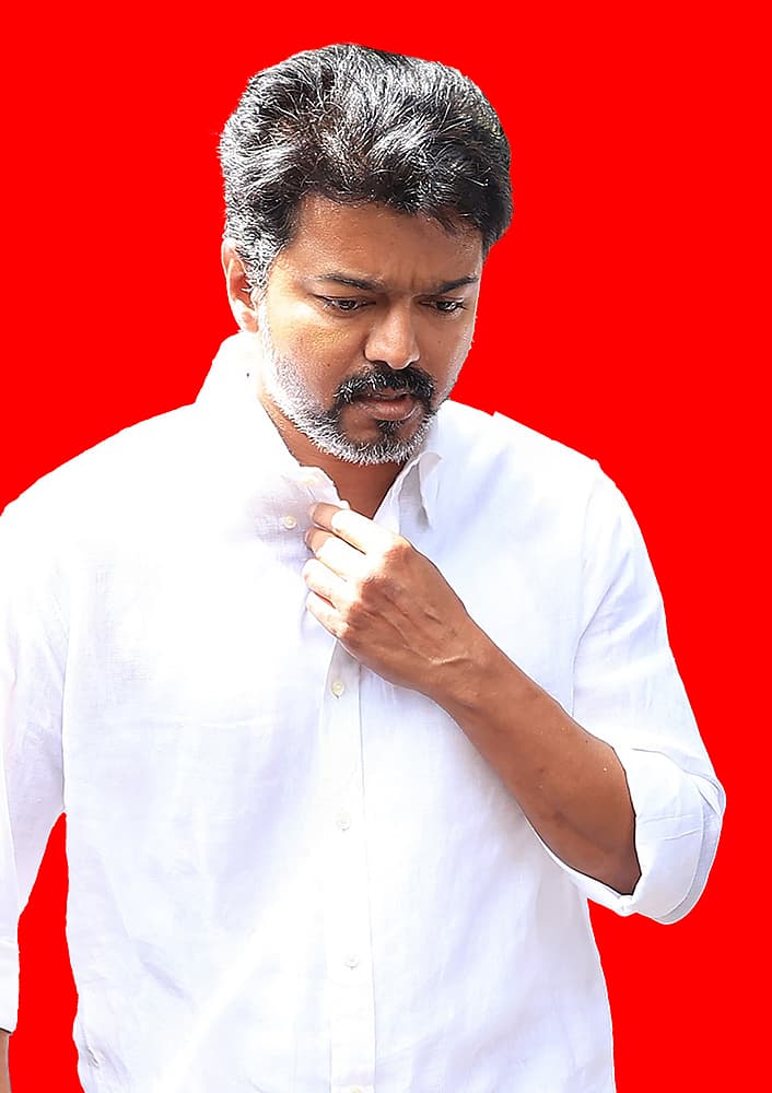 விஜய்