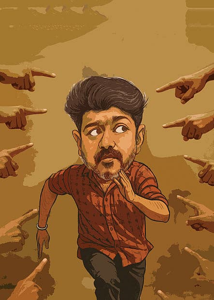 விஜய்