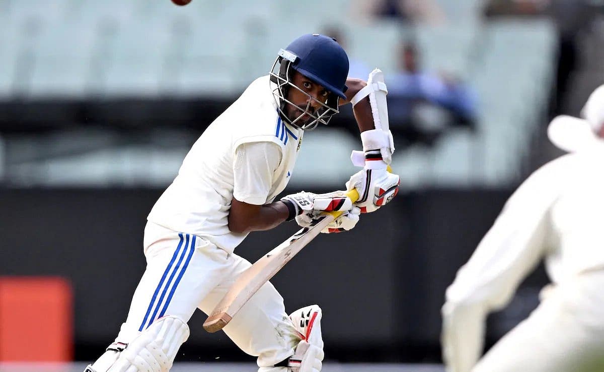 அபிமன்யு ஈஸ்வரன்