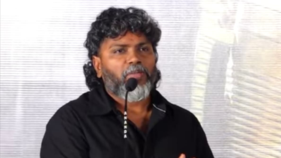 பா.ரஞ்சித்